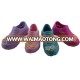 New arrival children EVA clogs garden shoes