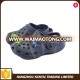 Guaranteed quality unique kids eva injection clogs shoes